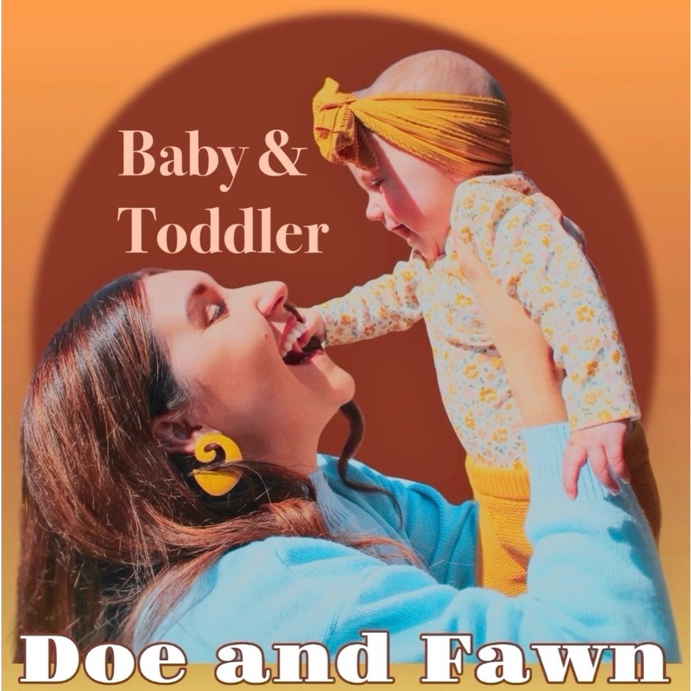 LIVE Kids Shows - Like to be notified!